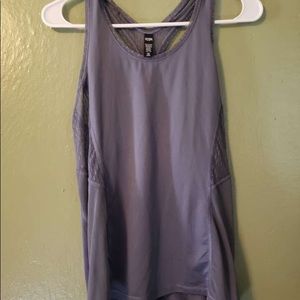 Victoria sport tank top